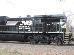 NS 4521